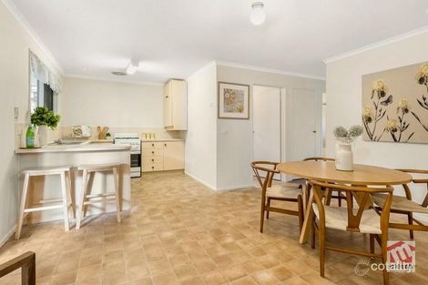 Property photo of 1 Juliana Drive Carrum Downs VIC 3201