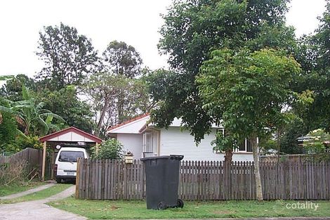 21 Boss Rd, Inala, QLD 4077