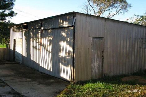 Property photo of 414 Lake Road Argenton NSW 2284