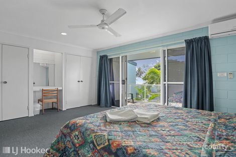 Property photo of 2/145 Rasmussen Avenue Hay Point QLD 4740
