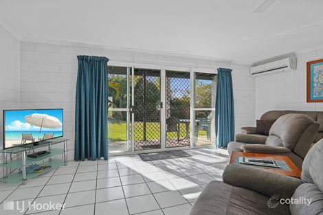 Property photo of 2/145 Rasmussen Avenue Hay Point QLD 4740