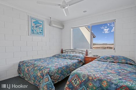 Property photo of 2/145 Rasmussen Avenue Hay Point QLD 4740