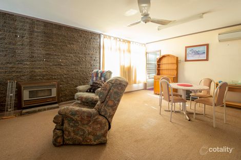 Property photo of 31 First Street Napperby SA 5540