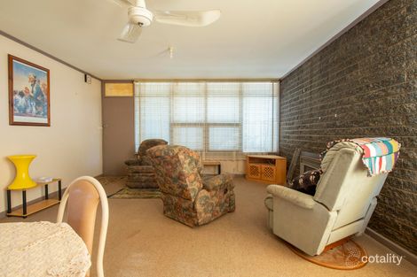 Property photo of 31 First Street Napperby SA 5540