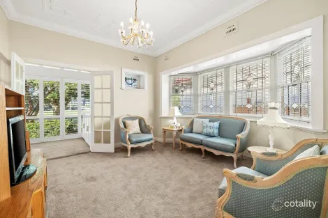 Property photo of 70 Park Parade Pagewood NSW 2035