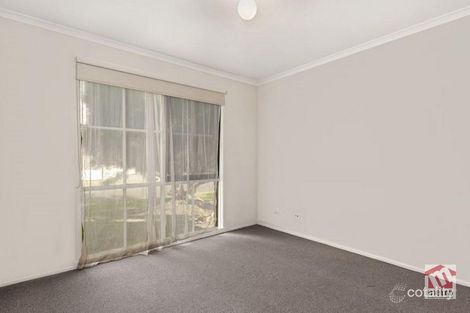Property photo of 1 Juliana Drive Carrum Downs VIC 3201