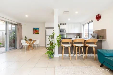 6 Short St, Joondanna, WA 6060