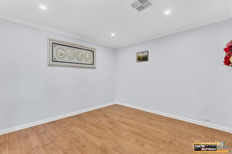 Property photo of 24 Bark Circle Kenwick WA 6107