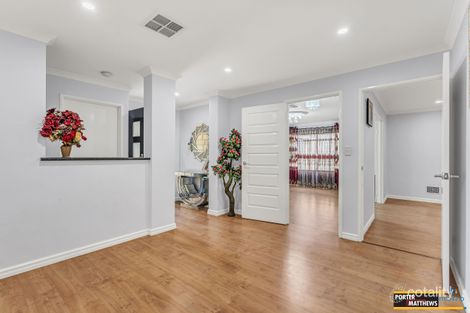 Property photo of 24 Bark Circle Kenwick WA 6107