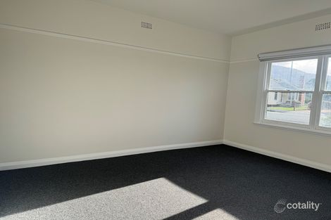 Property photo of 19 Constance Avenue Glenorchy TAS 7010