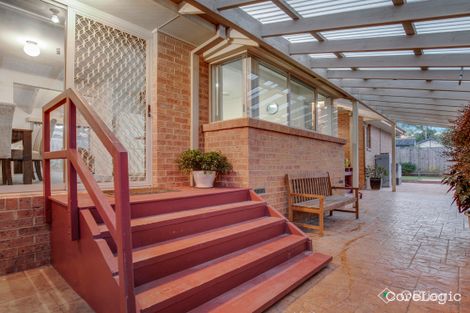 Property photo of 3 Tambo Court Langwarrin VIC 3910