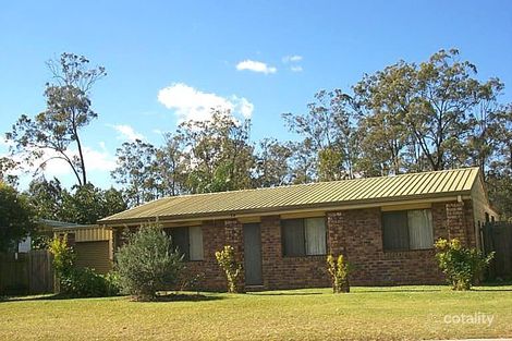 10 Amy St, Morayfield, QLD 4506