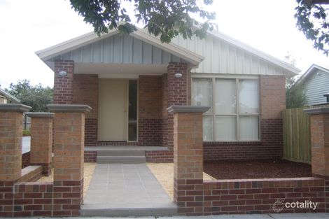 Property photo of 1/19 Pendle Street Box Hill VIC 3128