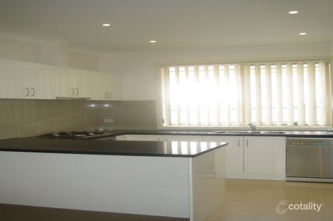 Property photo of 1/19 Pendle Street Box Hill VIC 3128