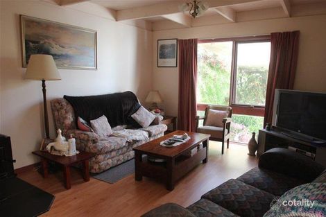 Property photo of 13 Middleton Street Tungamah VIC 3728