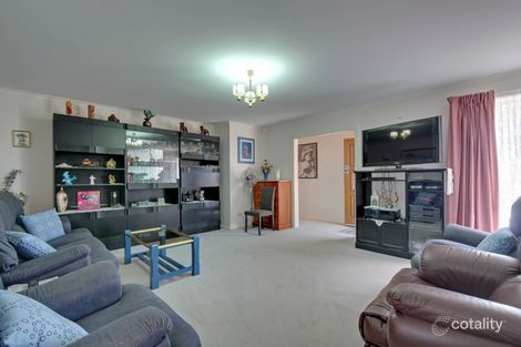 Property photo of 52 Gillie Crescent Morwell VIC 3840