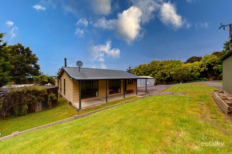 160 Boola Boola Rd, Yallourn North, VIC 3825