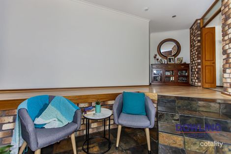 Property photo of 15A Wilga Road Medowie NSW 2318