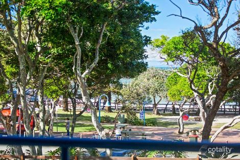 Property photo of 18 Esplanade Bulcock Beach Caloundra QLD 4551