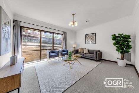 Property photo of 56 Fullwood Drive Sunbury VIC 3429