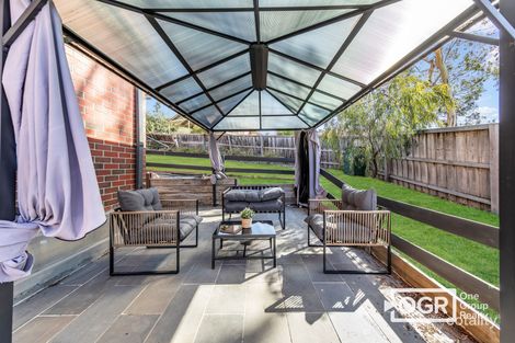 Property photo of 56 Fullwood Drive Sunbury VIC 3429