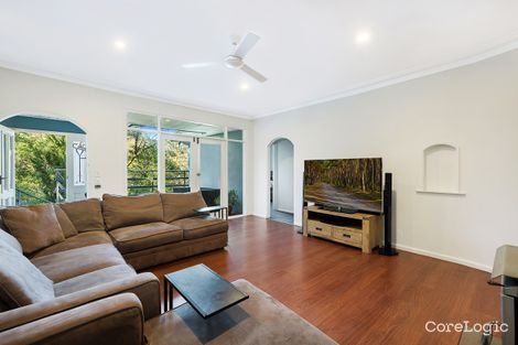 Property photo of 18 Forwood Avenue Turramurra NSW 2074