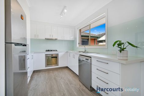 Property photo of 2/50 Berembong Drive Keilor East VIC 3033