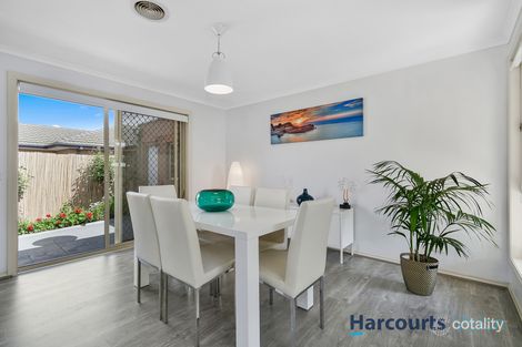 Property photo of 2/50 Berembong Drive Keilor East VIC 3033
