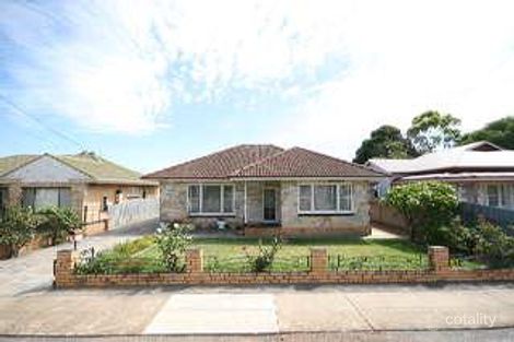 13 Elizabeth St, Torrensville, SA 5031