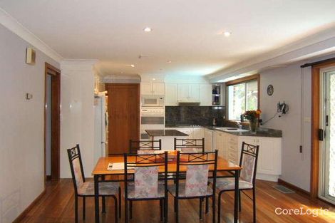 Property photo of 37 Woodbury Street North Rocks NSW 2151