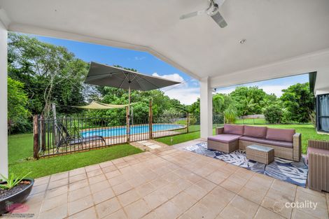 Property photo of 5 Oceanview Drive Wongaling Beach QLD 4852