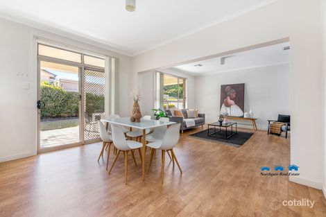 Property photo of 16 Argyle Terrace Klemzig SA 5087