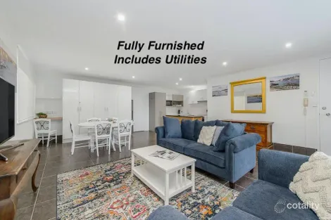 Property photo of 5/14-18 Surf Street Port Macquarie NSW 2444