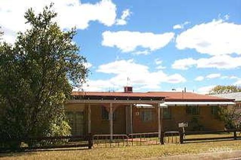 27 Winifred St, South Toowoomba, QLD 4350