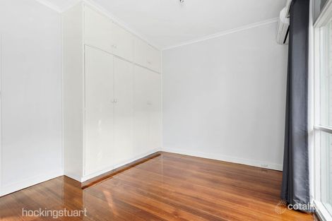 Property photo of 7/32 Edgar Street Glen Iris VIC 3146