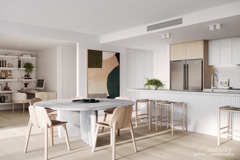 106/26 Mawarra St, Palm Beach, QLD 4221