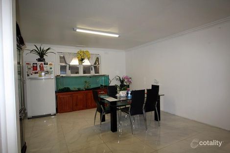 Property photo of 9 Gove Street Springvale VIC 3171