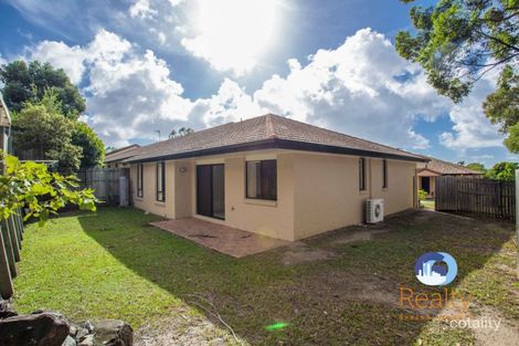 Property photo of 25/20 Brown Street Labrador QLD 4215