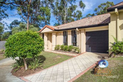 Property photo of 25/20 Brown Street Labrador QLD 4215