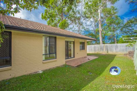 Property photo of 25/20 Brown Street Labrador QLD 4215