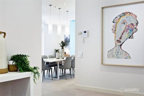 Property photo of 1102/325 Collins Street Melbourne VIC 3000