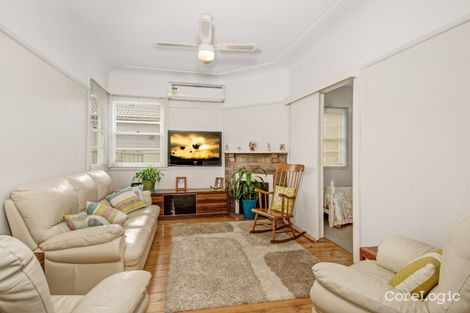 Property photo of 1 Lowe Street Merrylands NSW 2160