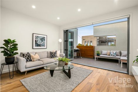 Property photo of 24B Emma Street Seddon VIC 3011