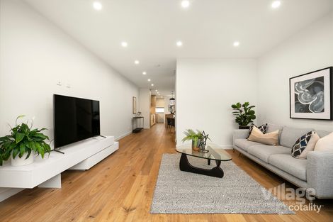 Property photo of 24B Emma Street Seddon VIC 3011