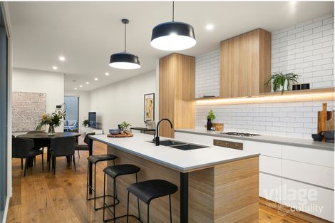 Property photo of 24B Emma Street Seddon VIC 3011