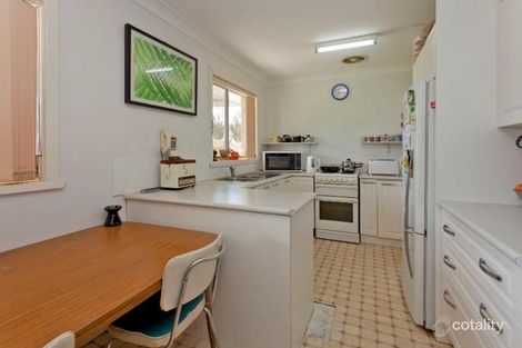 Property photo of 462 Danes Street Lavington NSW 2641
