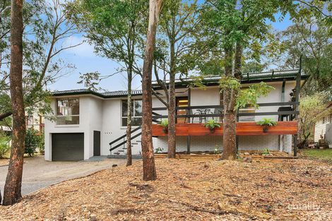 24 Banksia Rd, Wentworth Falls, NSW 2782