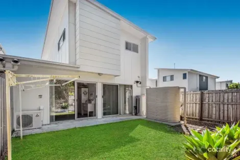 117/8 Starling St, Buderim, QLD 4556