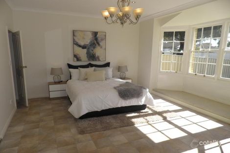 Property photo of 52 Beaconsfield Terrace Ascot Park SA 5043