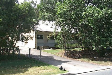 7 Helensvale Rd, Helensvale, QLD 4212